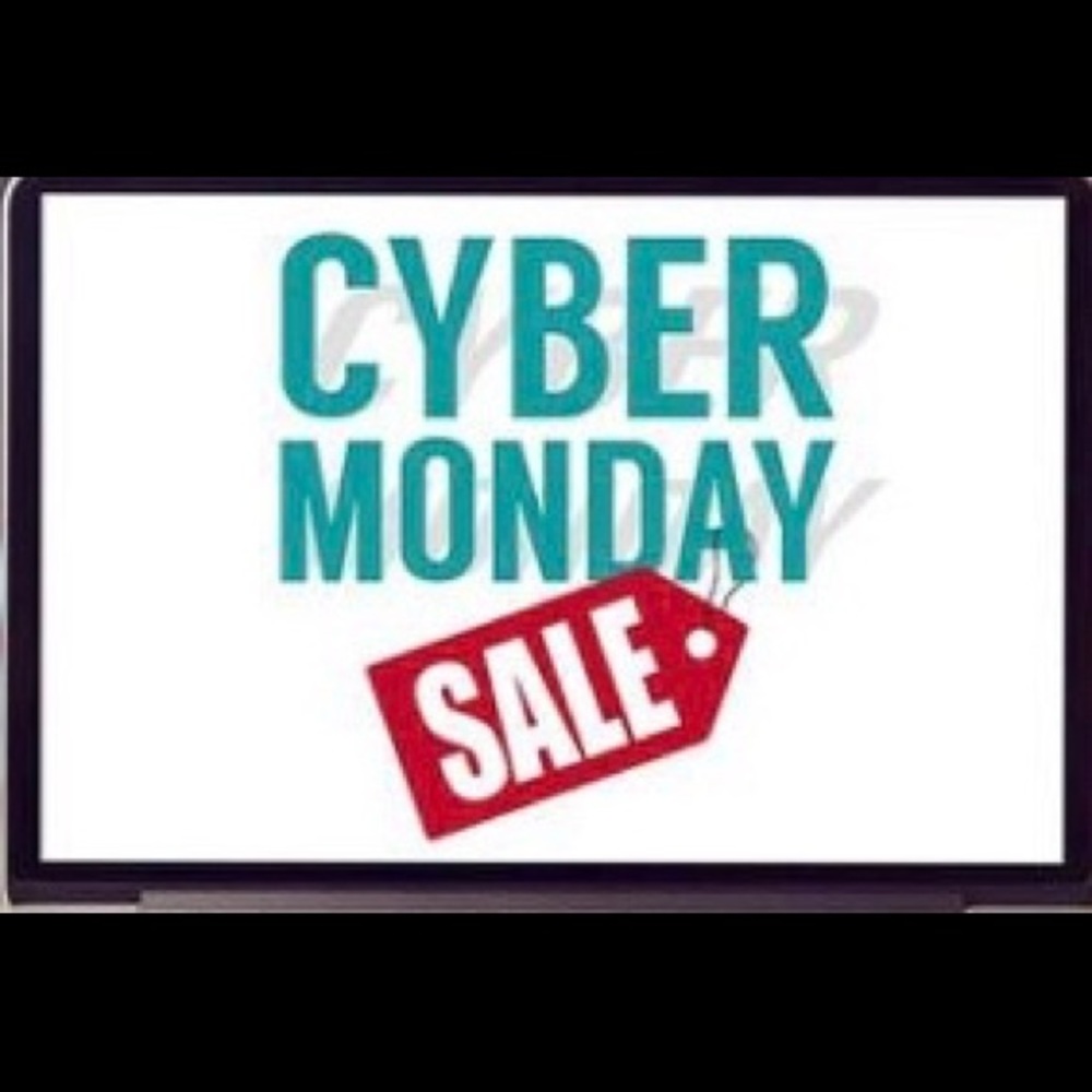 Follow us on FB or IG @jewelrybychampions